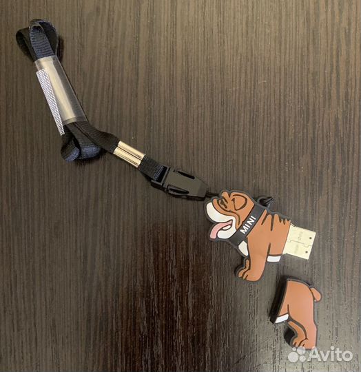 Usb флешка 8гб