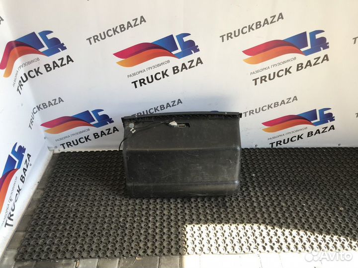 9438409774 Бардачок салонный Mercedes-Benz Actros