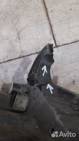 Фара правая LADA Granta Fl С 2018 Года