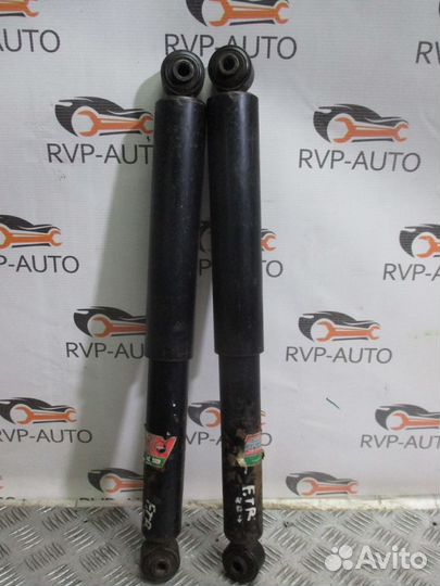 Моторчик отопителя Ford Transit (FA) 2000-2006