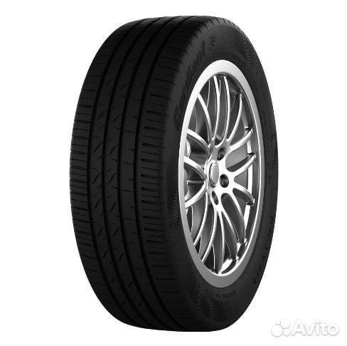 Cordiant Gravity 215/50 R17 95V