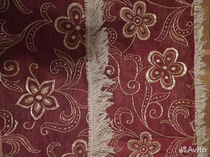 Скатерть/ покрывало