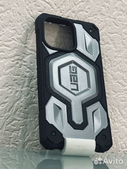 Чехол на iPhone 14 Pro Max