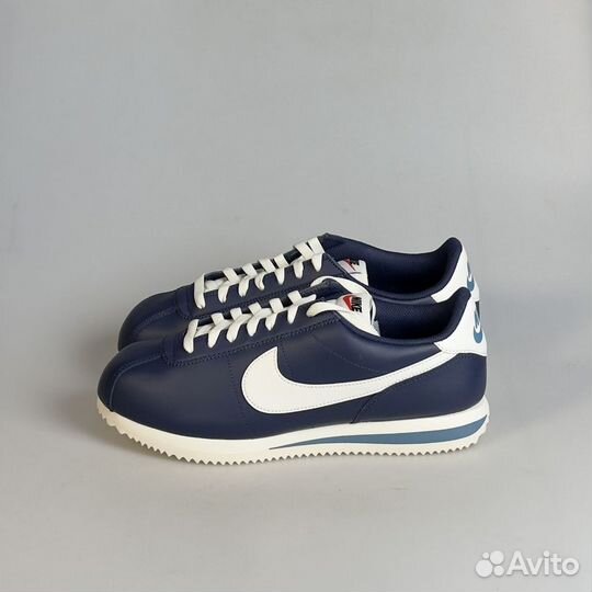 Кроссовки Nike Cortez оригинал