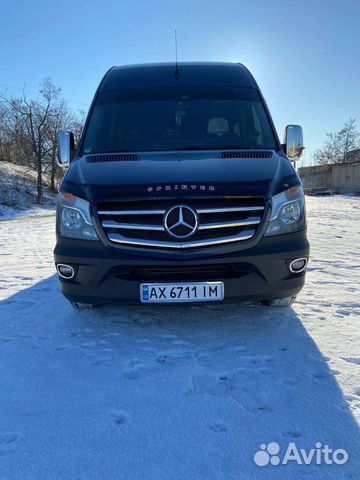 Пассажирские перевозки(межгород,любое направление)