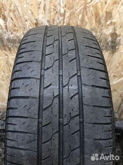 Bridgestone B391 185/65 R14 86H