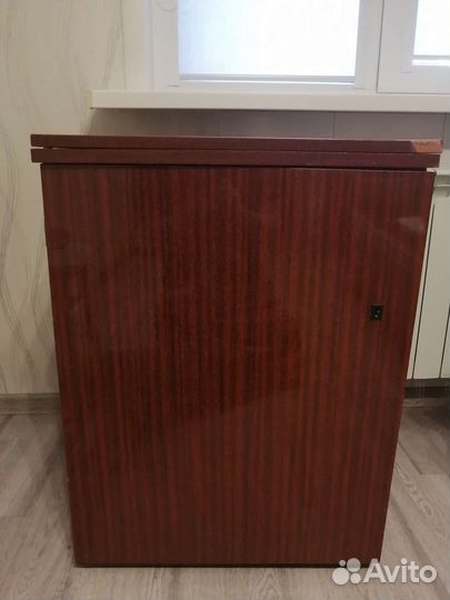 Швейная машинка 