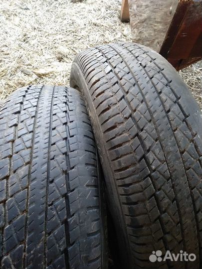 Hankook AH11 215/70 R16