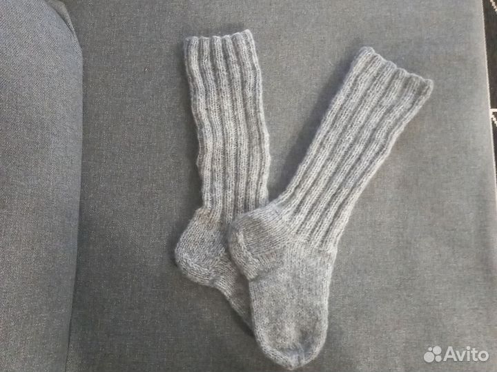 Комплект зима