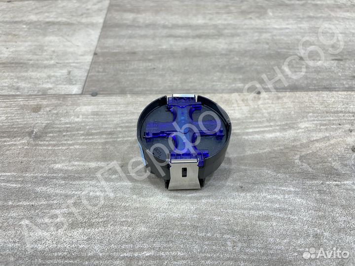 Датчик света A w176 / B w246 / CLA c117 / GLA x156