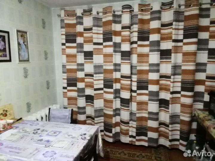 Шторы блэкаут на люверсах