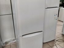 Холодильник Indesit No frost 13640 Б-4
