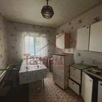 Дом 77 м² на участке 58,1 сот., Кропивницкий