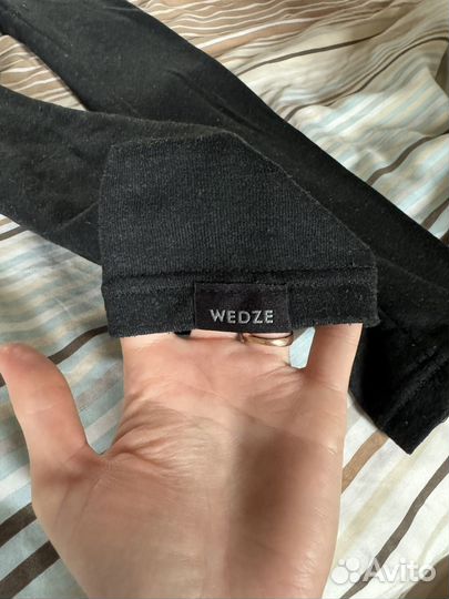 Подштанники для мальчика