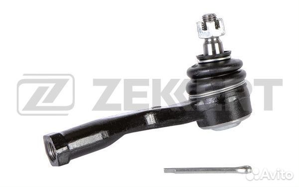 Заменен на SN-2576 / Наконечник рулевой лев. Da