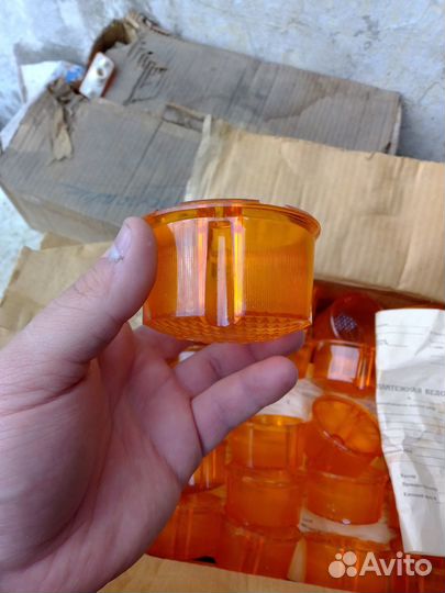 Стекла поворотов СССР иж минск восход урал днепр