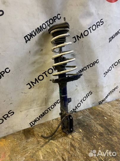 Стойка задняя toyota harrier lexus RX300