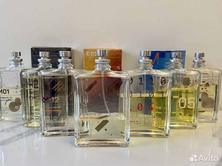 Духи отливанты 10 мл. Распив селективной парфюмерии. Авито распив. Авито распив. Отливанты духов 5 мл.