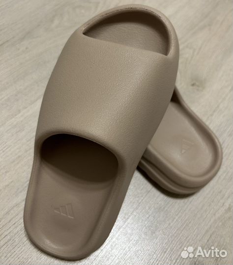 Adidas yeezy оригинал