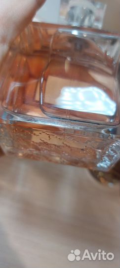 Dior оригинал распив