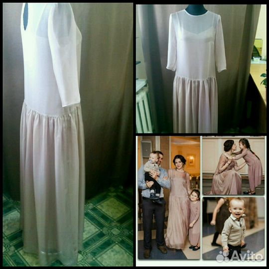 Ателье ''Шей de Pari'') проспект Ленина 34в