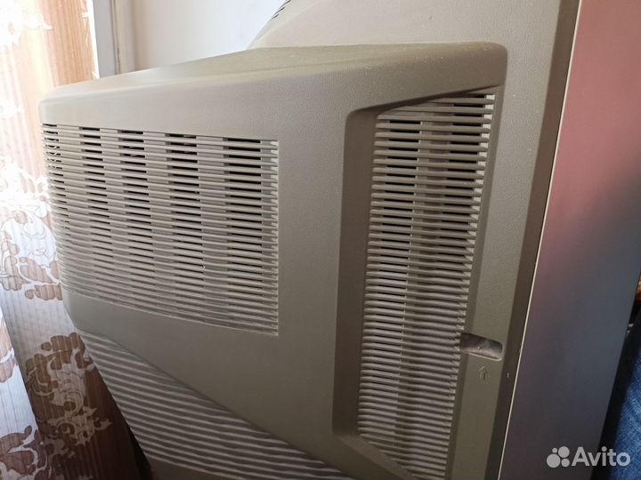 Телевизор LG