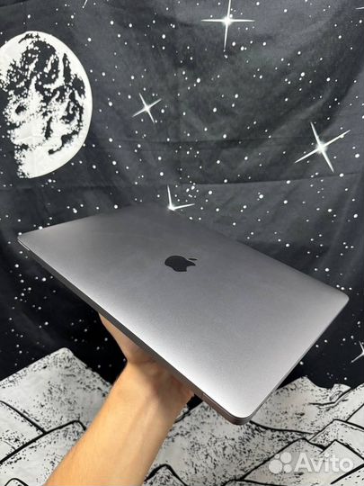 Apple macbook air 13 i5 2019