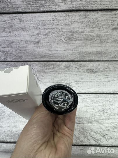 Armani Code pour Femme, 75 мл