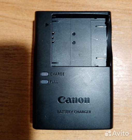 Canon powershot A2400 IS аккумулятор, зарядка и тд