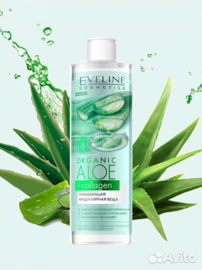 Видеообложка для маркетплейса озон