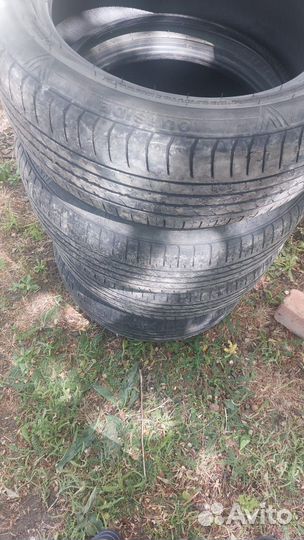 Austone Athena SP-01 6.25/45 R16