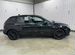 Mazda 3 1.6 AT, 2006, 169 024 км с пробегом, цена 630000 руб.