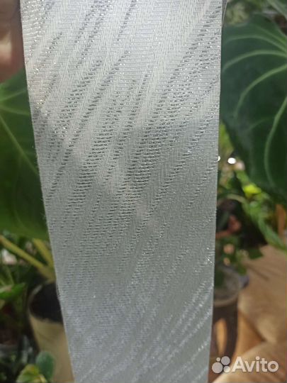 Ткань для жалюзи ламели