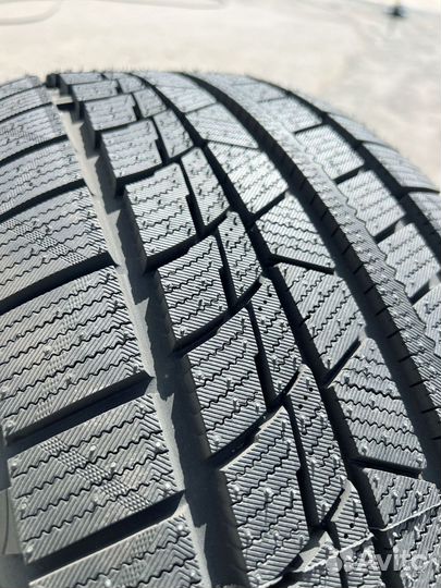 Sunwide Snowide 215/55 R17 68H