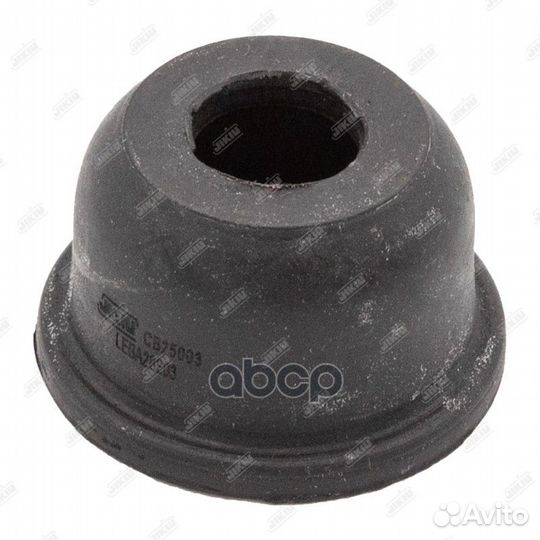 Пыльник опоры шаровой mazda demio 96-03 CB25003