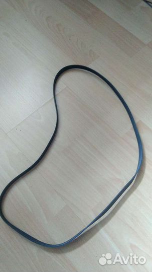 Ремень стиральной машины