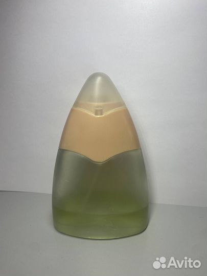 Духи Shirley May