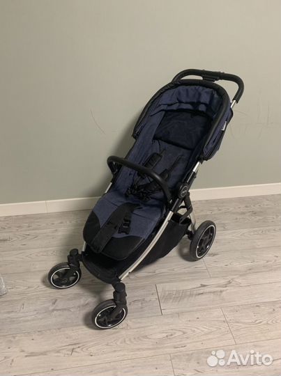 Детская мебель