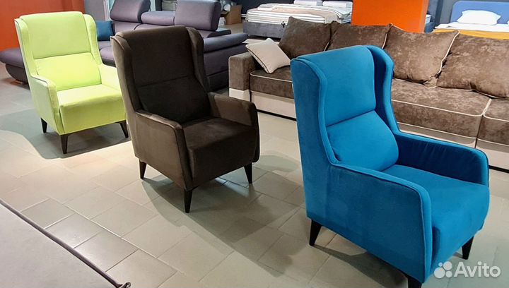 Ремонт мебели в Гостагаевской