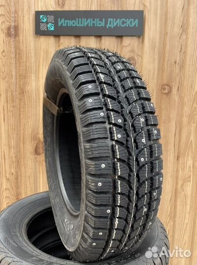 КАМА Кама-505 195/65 R15 92T