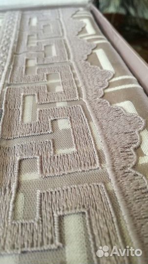 Покрывало Maison D'or