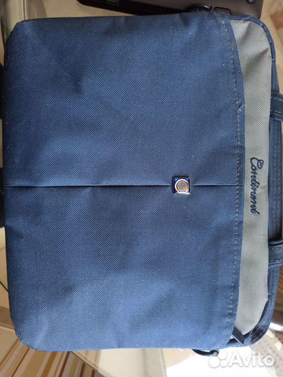 Нетбук HP mini