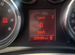 Opel Astra GTC 1.8 MT, 2012, 227 000 км с пробегом, цена 770000 руб.