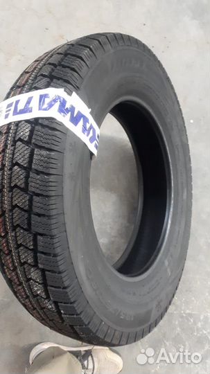 Viatti Vettore Brina V-525 215/65 R16C 109R