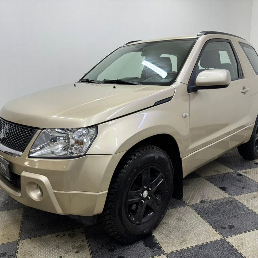 Купить Suzuki 🚘 от 157 000 ₽ в Торжке: 301 объявление — Сузуки