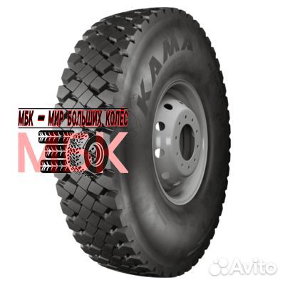 Шина Грузовая 12,00R24 160/156K NR 701 TT