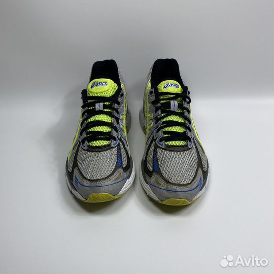 Кроссовки Asics GT-2000 Gel оригинал