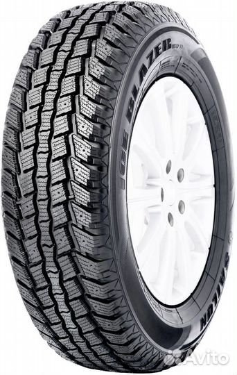 Sailun Ice Blazer WST2 235/65 R18 106T