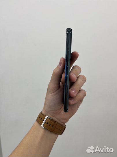 Samsung Galaxy S22, 8/128 ГБ