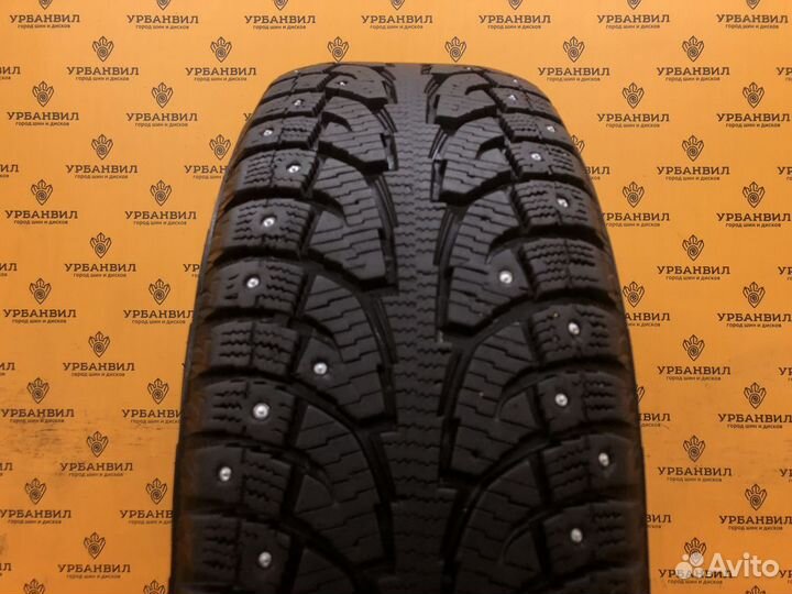 Hankook I'Pike RW11 235/55 R18 100T